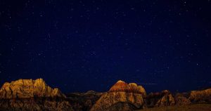 Volunteering Abroad Without Getting Scammed: Vetting Programs That Actually Help Communities