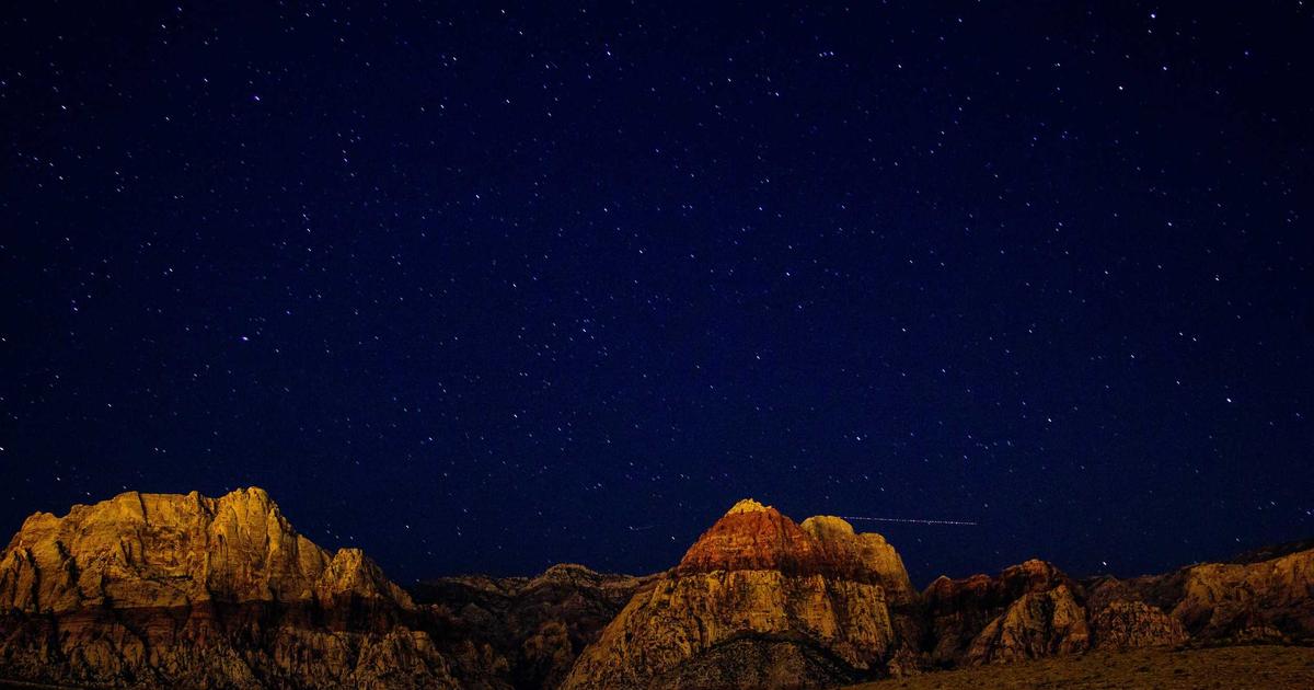 Featured: Volunteering Abroad Without Getting Scammed: Vetting Programs That Actually Help Communities