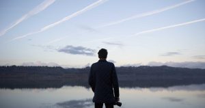 Cruise Ship Cabin Selection: Why Deck 7 Midship Costs Less But Delivers More Comfort