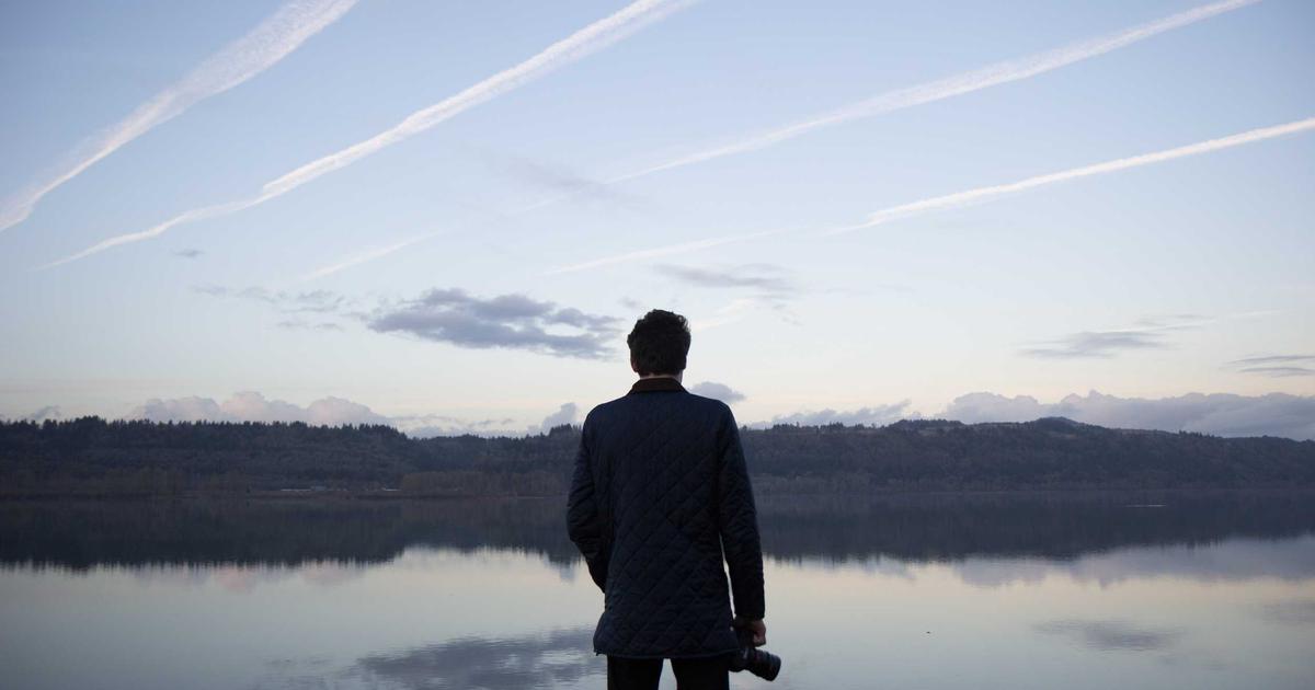 Featured: Cruise Ship Cabin Selection: Why Deck 7 Midship Costs Less But Delivers More Comfort